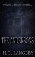 The Andersons - Paperback