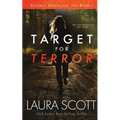 Target For Terror: A Christian Thriller - Paperback