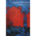 Zodiac of Echoes - Paperback