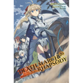 Death March to the Parallel World Rhapsody, Vol. 20 (Light Novel): Volume 20 - Paperback