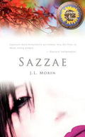 Sazzae, 2nd Ed. - Paperback