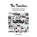 The Trønders - Paperback