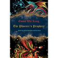 The Phoenix's Prophecy - Paperback