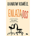 Enlazados / Attachments - Paperback