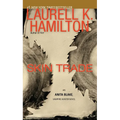Skin Trade: An Anita Blake, Vampire Hunter Novel - Paperback