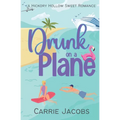 Drunk on a Plane: A Hickory Hollow novel - Paperback