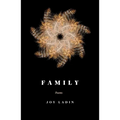 Family: Poems - Paperback