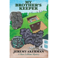 My Brother's Keeper - Paperback