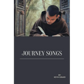 Journey Songs - Paperback