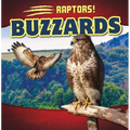 Buzzards - Library Binding