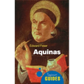 Aquinas: A Beginner's Guide - Paperback