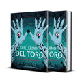 Guillermo del Toro: The Iconic Filmmaker and His Work - Hardcover