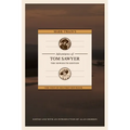 Mark Twain's Adventures of Tom Sawyer: The Newsouth Edition - Paperback