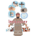 Innkeeper: A Friend of Jesus - Paperback