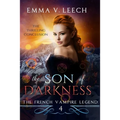 The Son of Darkness - Paperback