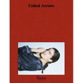 United Arrows - Hardcover
