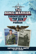 The Sonic Warrior - Paperback