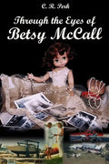 Through the Eyes of Betsy McCall - Paperback