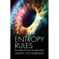 Entropy Rules - Paperback