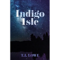 Indigo Isle - Library Binding
