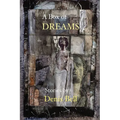 A Box of Dreams - Paperback