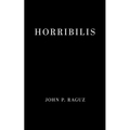 Horribilis - Paperback
