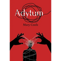 Adytum - Hardcover