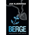Berge - Paperback