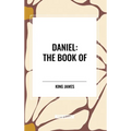 Daniel: The Book of - Hardcover