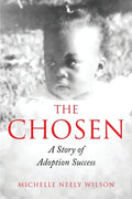 The Chosen - Paperback