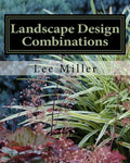 Landscape Design Combinations - Paperback