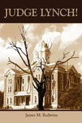 Judge Lynch! - Paperback