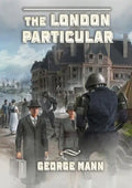 The London Particular - Paperback