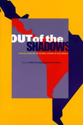 Out of the Shadows: Political Action and the Informal Economy in Latin America - Paperback