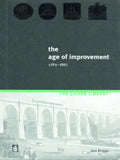 The Age of Improvement, 1783-1867 - Paperback