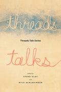 Threads Talk Series - Paperback