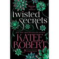 Twisted Secrets (Previously Published as Indecent Proposal) - Paperback