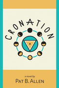 Cronation - Paperback