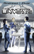 The Immortal Universe - Paperback