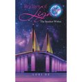 Bridges of Light: The Stardust Within - Hardcover