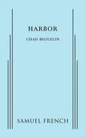 Harbor - Paperback