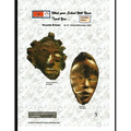 What Your School Will Never Teach: Moorish Britain: Issue # 10 Ancient Scotland part two. - Paperback