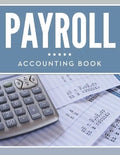 Payroll Accounting Book - Paperback