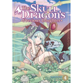 The Skull Dragon's Precious Daughter Vol. 4 - Paperback