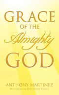 Grace of the Almighty God - Paperback