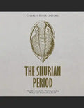 The Silurian Period: The History of the Prehistoric Era When Life Formed on Land - Paperback