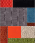 Message Remix 2.0-MS: The Bible in Contemporary Language - Imitation Leather