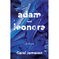 Adam and Leonora - Paperback