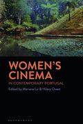 Women's Cinema in Contemporary Portugal - Paperback
