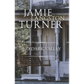 No Dark Valley - Paperback